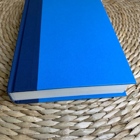 Flash Point - Tom Clancy - Picture 10 of 13